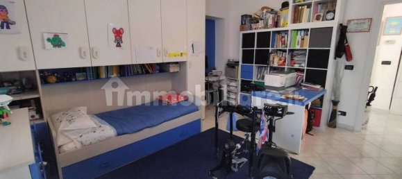 3 bedrooms Apartment in Savona, Italy No. 290779 11