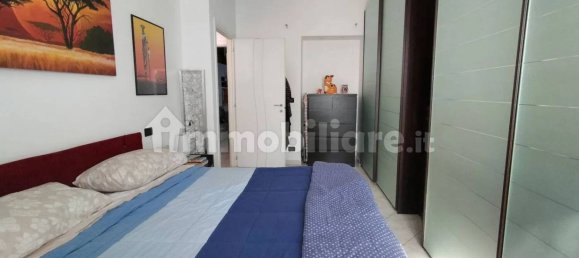 3 bedrooms Apartment in Savona, Italy No. 290779 10