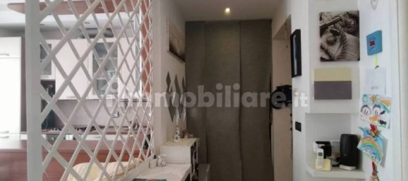 3 bedrooms Apartment in Savona, Italy No. 290779 6