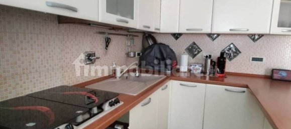 3 bedrooms Apartment in Savona, Italy No. 290779 4