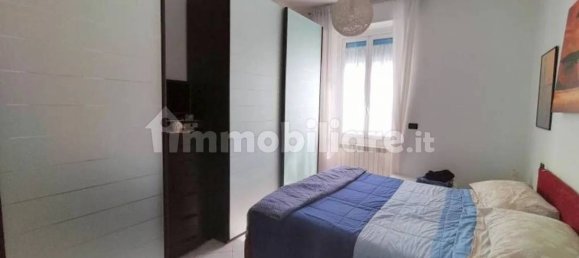 3 bedrooms Apartment in Savona, Italy No. 290779 9