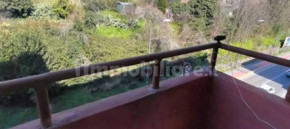 3 bedrooms Apartment in Savona, Italy No. 290779 15