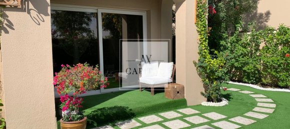 3 Schlafzimmer Villa in Serena, UAE, Nr. 50832 28