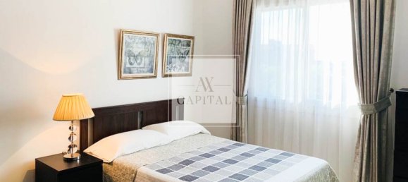 3 Schlafzimmer Villa in Serena, UAE, Nr. 50832 8