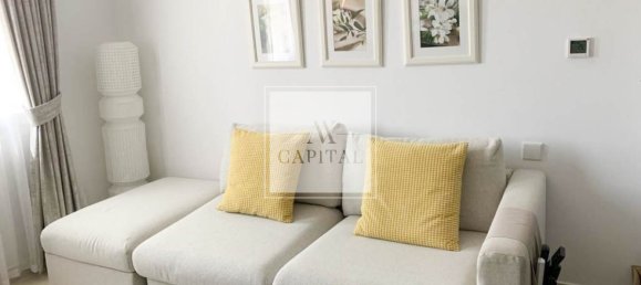 3 Schlafzimmer Villa in Serena, UAE, Nr. 50832 3