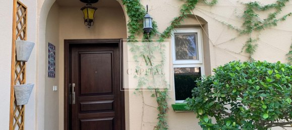 3 Schlafzimmer Villa in Serena, UAE, Nr. 50832 19