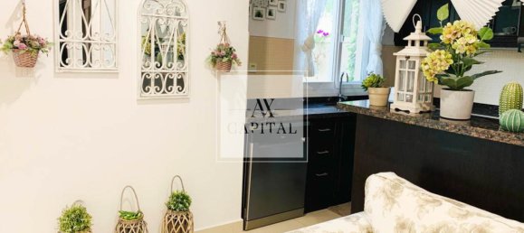 3 Schlafzimmer Villa in Serena, UAE, Nr. 50832 6