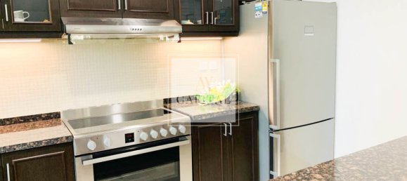 3 Schlafzimmer Villa in Serena, UAE, Nr. 50832 5