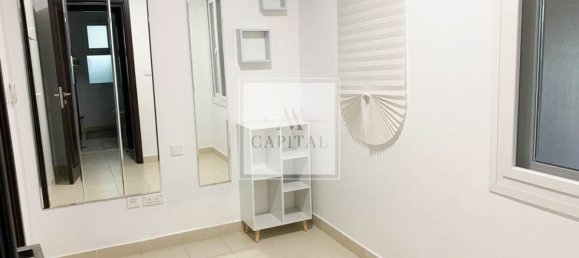 3 Schlafzimmer Villa in Serena, UAE, Nr. 50832 7