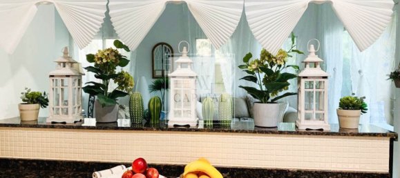 3 Schlafzimmer Villa in Serena, UAE, Nr. 50832 4