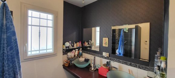 5 bedrooms House in Moncaut, France No. 101869 6