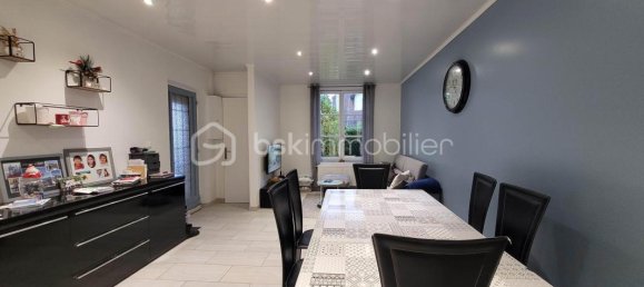 3 bedrooms House in Beauvais, France No. 51092 3