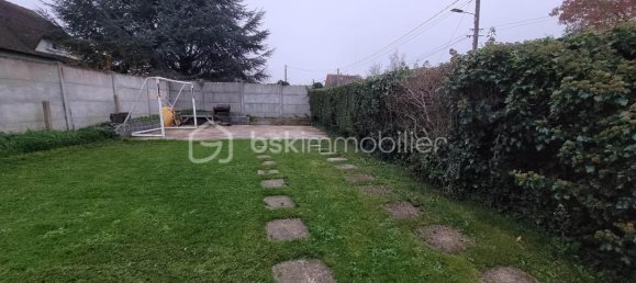 3 bedrooms House in Beauvais, France No. 51092 13