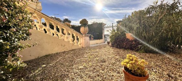 2 bedrooms Apartment in Ventimiglia, Italy No. 338851 19