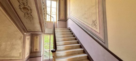 2 bedrooms Apartment in Ventimiglia, Italy No. 338851 15