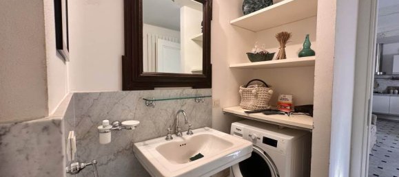 2 bedrooms Apartment in Ventimiglia, Italy No. 338851 11