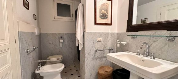 2 bedrooms Apartment in Ventimiglia, Italy No. 338851 10
