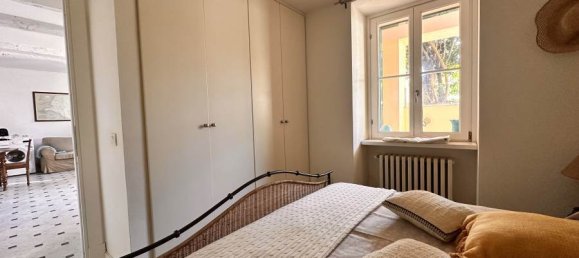 2 bedrooms Apartment in Ventimiglia, Italy No. 338851 9