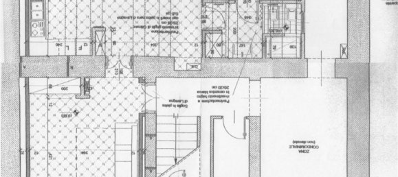 2 bedrooms Apartment in Ventimiglia, Italy No. 338851 22