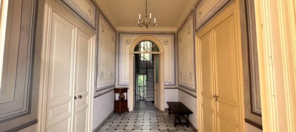 2 bedrooms Apartment in Ventimiglia, Italy No. 338851 16