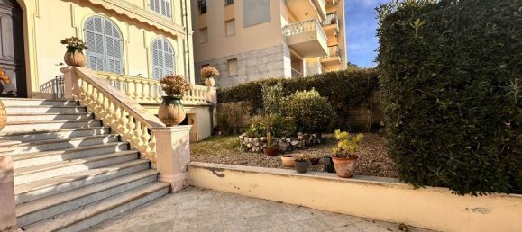 2 bedrooms Apartment in Ventimiglia, Italy No. 338851 18