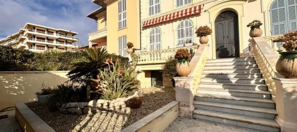 2 bedrooms Apartment in Ventimiglia, Italy No. 338851 17