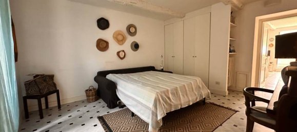 2 bedrooms Apartment in Ventimiglia, Italy No. 338851 13