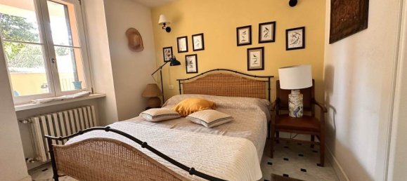 2 bedrooms Apartment in Ventimiglia, Italy No. 338851 8