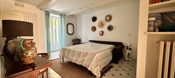 2 bedrooms Apartment in Ventimiglia, Italy No. 338851 12