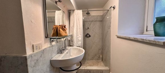 2 bedrooms Apartment in Ventimiglia, Italy No. 338851 14