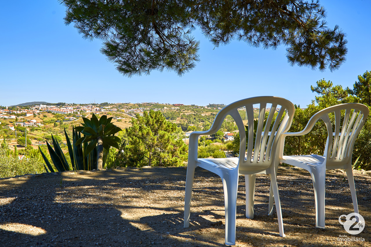 3 bedrooms House in Sesimbra, Portugal No. 51227