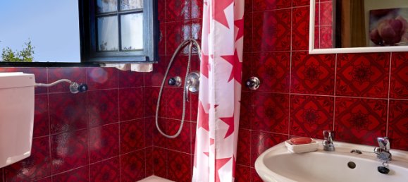 3 bedrooms House in Sesimbra, Portugal No. 51227 20