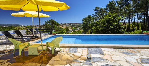 3 bedrooms House in Sesimbra, Portugal No. 51227 3