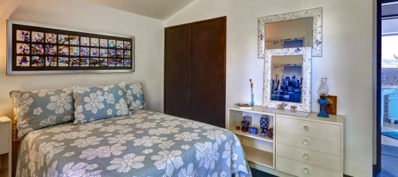 3 bedrooms House in Sesimbra, Portugal No. 51227 25