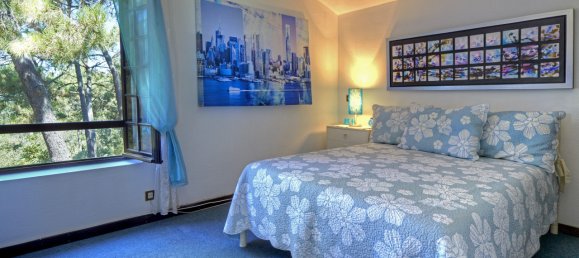 3 bedrooms House in Sesimbra, Portugal No. 51227 26