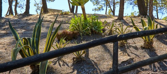 3 bedrooms House in Sesimbra, Portugal No. 51227 31