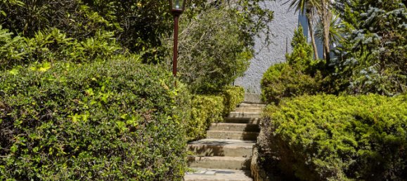 3 bedrooms House in Sesimbra, Portugal No. 51227 14