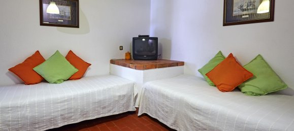 3 bedrooms House in Sesimbra, Portugal No. 51227 28