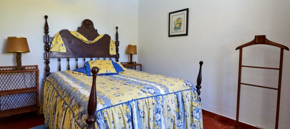 3 bedrooms House in Sesimbra, Portugal No. 51227 29