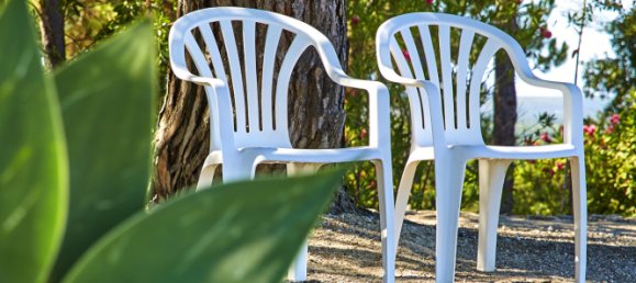 3 bedrooms House in Sesimbra, Portugal No. 51227 33