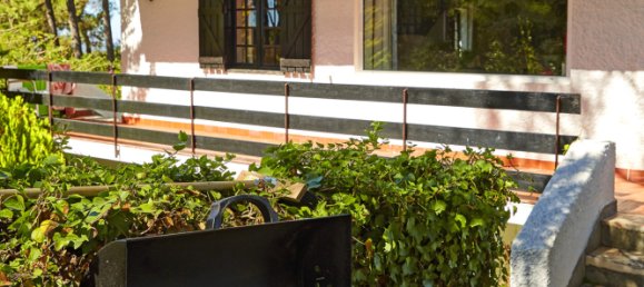 3 bedrooms House in Sesimbra, Portugal No. 51227 2