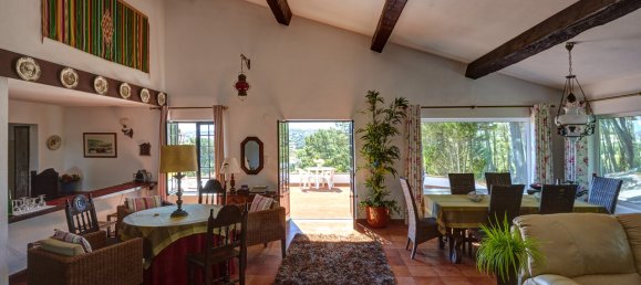 3 bedrooms House in Sesimbra, Portugal No. 51227 9