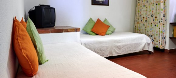 3 bedrooms House in Sesimbra, Portugal No. 51227 30