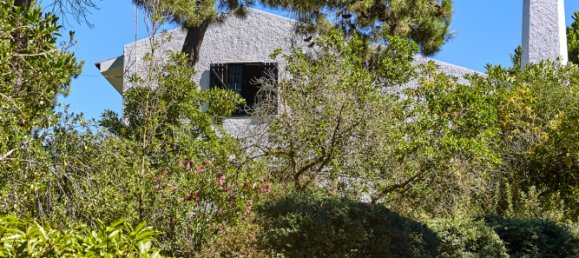 3 bedrooms House in Sesimbra, Portugal No. 51227 10