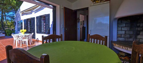 3 bedrooms House in Sesimbra, Portugal No. 51227 35