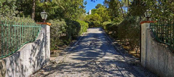 3 bedrooms House in Sesimbra, Portugal No. 51227 13