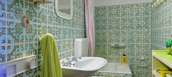 3 bedrooms House in Sesimbra, Portugal No. 51227 21