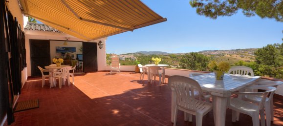 3 bedrooms House in Sesimbra, Portugal No. 51227 18