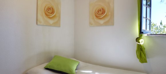 3 bedrooms House in Sesimbra, Portugal No. 51227 24