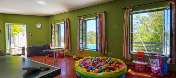 3 bedrooms House in Sesimbra, Portugal No. 51227 16